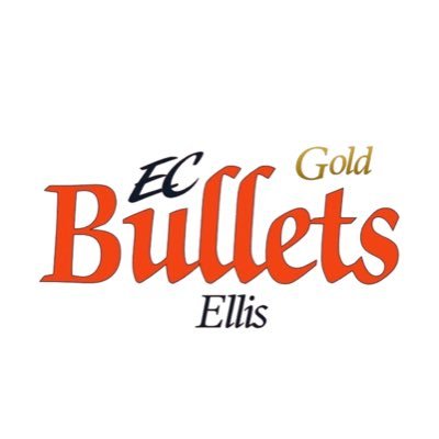 @ECBulletsEllis