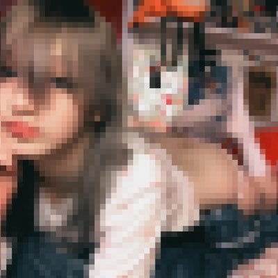 leak4pb's profile picture. MDNI • Paid NSFW Private • $50 to access/dm • Posting vids you won’t see on @pupbunsofficial ( ദ്ദി ˙ ᗜ ˙ ) dm after paying & send a ss of your receipt 💕