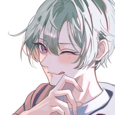 shir_sw's profile picture. WCS2024 5月予選優勝🥇PJCS2024 4位 @_Rrb7_