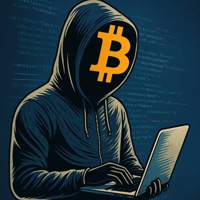 暗号資産投資歴5年/会社経営/暗号資産投資/不動産 /株式投資/あくまで私の相場感であり。 売買を推進するものではありません。 個別で相場分析する時も参考程度にお伝えしますが。最終の判断は個人の責任でお願いします