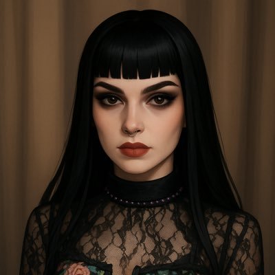 Кися рисует🔪Писи🩸さんのプロフィール画像