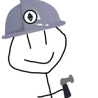 Build on Ethereum (@build0nethboe) 's Twitter Profile