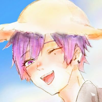 たりなさんのプロフィール画像
