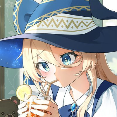 梅花なのんさんのプロフィール画像