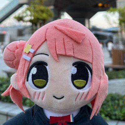 ha25sアルト、ninja250、s15シルビアに乗ってます。 上原歩夢ちゃん推し
虹ヶ咲学園スクールアイドル同好会が好き
聖地巡礼とドライブが好き
無言フォローすいません