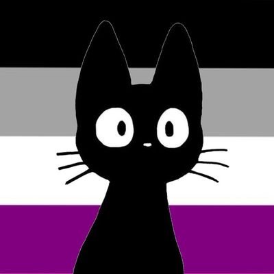 Belldorneles's profile picture. Kpopeira,Dorameira,Leitora e amante de gatos basicamente isso...