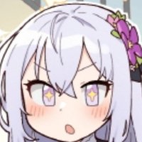 びえんど@実存 (@azusaexsistents) Twitter profile photo