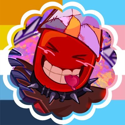 🎉₊˚ ༘ ᴛᴏᴀꜱᴛᴇʀ !! ✮֗ 🌟さんのプロフィール画像