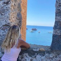 irem yücel (@iremycel5) 's Twitter Profile Photo irem yücel (@iremycel5) 's Twitter Profile Photo