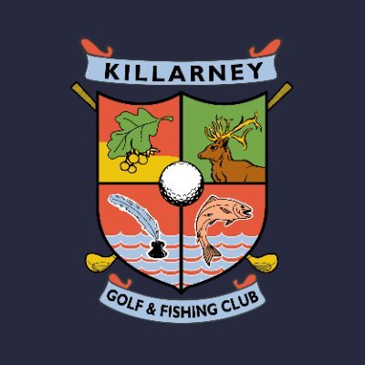Est. 1893 | Host of 6 Irish Opens | 2024 Parkland Course of the Year
One of Ireland's most prestigious and historic golfing destinations