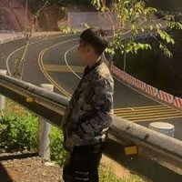 Thế Sơn thích cu (@ntsthichcu) 's Twitter Profile Photo Thế Sơn thích cu (@ntsthichcu) 's Twitter Profile Photo