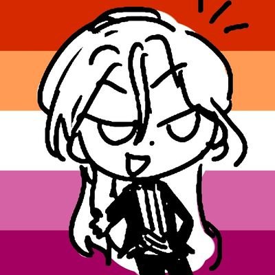 🏳️‍🌈yoru🔪さんのプロフィール画像