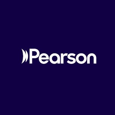@PearsonIN