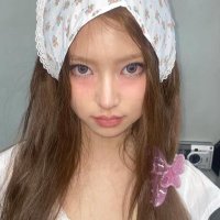 hau__um (@haumkind) 's Twitter Profile