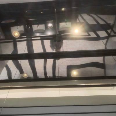 prapats91294909's profile picture. รักเอมี่บอนนี่ไปวันๆ