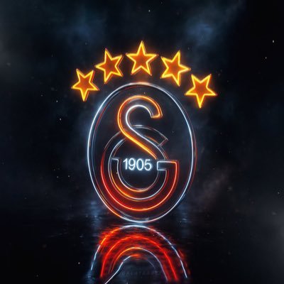 0342Ahmet's profile picture. 