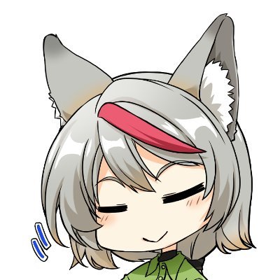 🔬🍄わかばひふ科クリニック公式 Profile