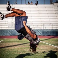 Quincy samnik (@qsamnik) 's Twitter Profile