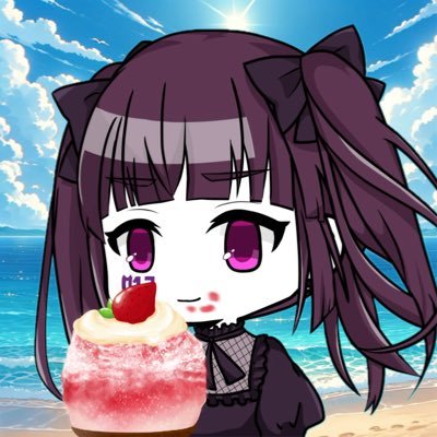 みち☀️｜しきぶちゃんキッチンカーさんのプロフィール画像