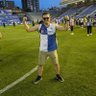 Lour450's profile picture. Cuiner de professió. Soci del CE Sabadell. Seguidor del Atletico de Madrid. Amant del #obradoarlequinat