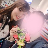 yuuka@西野家 (@roplsuntvb22439) 's Twitter Profile