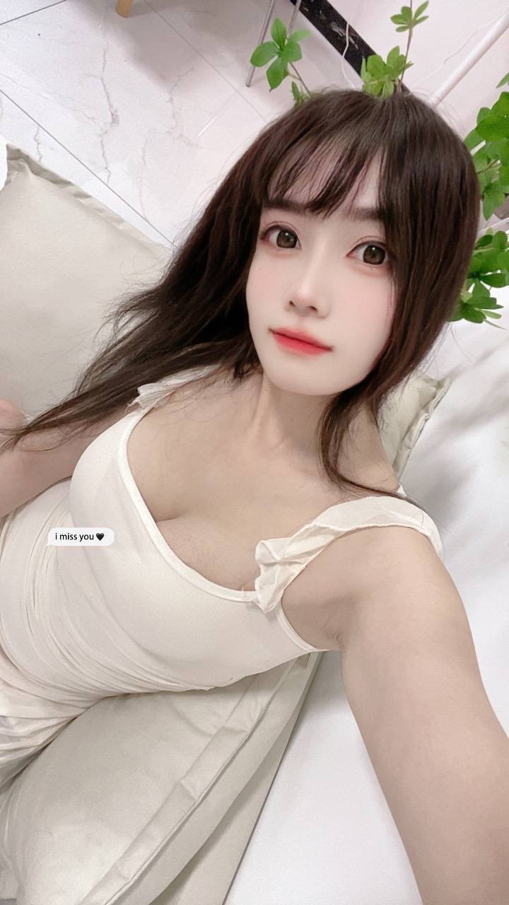 CarolDavidy_'s profile picture. 只上门服务，见面满意再付，不需要任何定金，家酒店公寓都行电报https://t.co/r4zss1w0nG交友大号
@Kylewallacgr