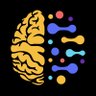 OlympusInsights's profile picture. Empowering people globally with education and financial opportunity on the OLi platform.