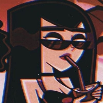 amelia_klo84829's profile picture. NFTs are the future !