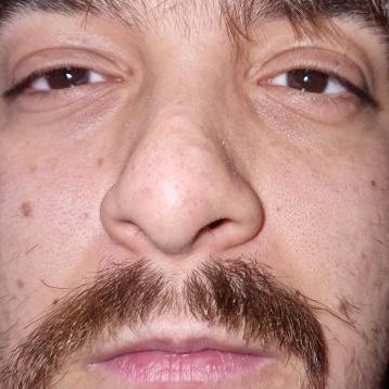 Streams, Youtube, CAW Stuff & Shitpost..Nuff said.
Oh and I also Created @HFWilliamParker.
No.1 Fortnite Auto & Drum Shotgun and Briefcase Turret Hater.