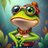 Gourav_OnChain (●'◡'●)'s Twitter (X) avatar