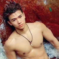 เด็ก ม.4 (@rwzu4sgfkh65613) 's Twitter Profile Photo