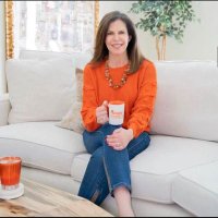 Vicki Ann (@vickiann38) 's Twitter Profile