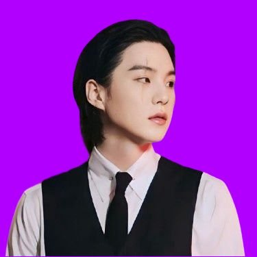 ᔚ◕ᔘ𝖘-𝖍𝖊𝖗✦୨✦𝕛𝕦𝕤𝕥 𝕠𝕟𝕖 𝕕𝕒𝕪🖇◆ᔚ𝕆𝕋𝟟ᖼ🤍!彡𝕊𝕖𝕧𝕖𝕟ペ💜𝔹𝕋𝕊 ♡ɞ @BTS_twt
𝔼𝕃𝔸/𝔻𝔼𝕃𝔸
💫(FAN ACCOUNT)💫