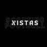 Xista11's profile picture. ⚽Scouting Lover
⚽Sorare Player