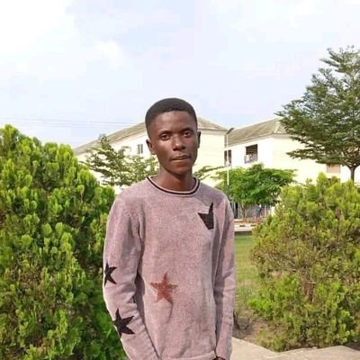 Talent611's profile picture. Nvm