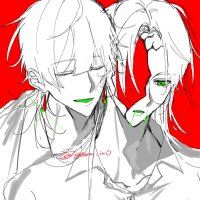 清掃員🧽 (@seisou_in0) Twitter profile photo