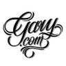 garylam's profile picture. Im a follow of Christ Jesus, and I love to pray for you!