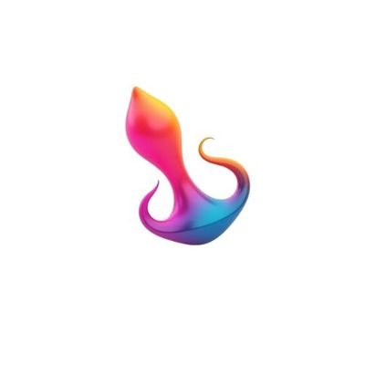 Sex Shop Online em Portugal
Vibrações discretas, prazer sem tabus.
Vibradores Dildos Lubrificantes
Descobre-te com 10% de desconto.