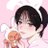 omochi_tayaaa