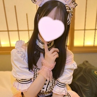 minarai102's profile picture. 🍑 https://t.co/2Mg0jhQJre ⬅️ も っ と せ つ な と な か よ く な れ る 🍑