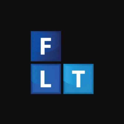 FLT_Education's profile picture. FLT | Future Labs Technology
On a mission to bridge the gap between education & employability through world-class training & job-oriented programs.