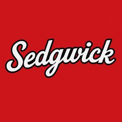 Sedgwick Football Profile