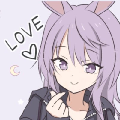 APEX モンハン いろいろゲームすき🎮アニメも映画もすき🫶かまちょなんでリプいっぱいくだはい(*ˊᵕˋ*)ꕤ︎︎