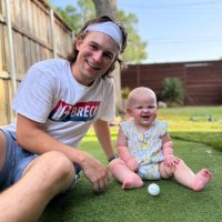 Hunter Coleman (@hunter13coleman) 's Twitter Profile