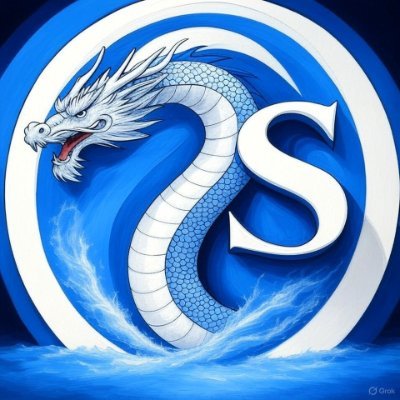 Sei4G's profile picture. Streamer e creatore di Twitch e TikTok, che va in diretta tutti i giorni alle 20:00 su entrambi e intrattiene migliaia di persone ogni giorno.