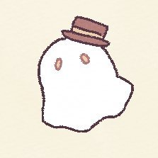 OvOkome's profile picture. komekono｜UTAU音源「彼此ドコ(あれここどこ)」「彼此ソノ(あれここその)」の中の人｜#彼此世界図｜サブ:@QvQkome