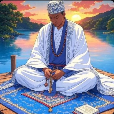 marabout international cntctr moi au WhatsApp 0022672527034 consulté et travaille