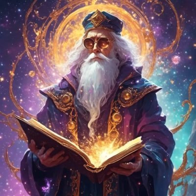 BoldBeardsman's profile picture. US Army Combat Veteran | Swore the oath to protect & defend the constitution against ALL enemies foreign & DOMESTIC 🇺🇸🤝🏻🇺🇦