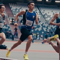 Cian Gorham (@ciangorham1) 's Twitter Profile Photo Cian Gorham (@ciangorham1) 's Twitter Profile Photo
