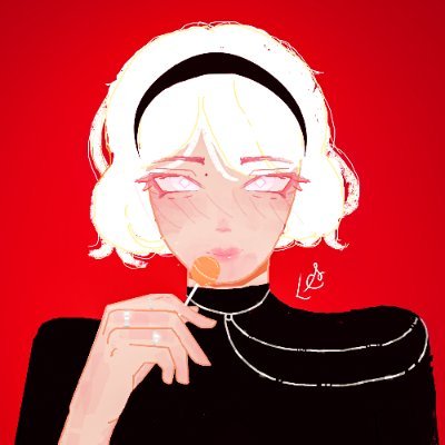less ☆*.•さんのプロフィール画像